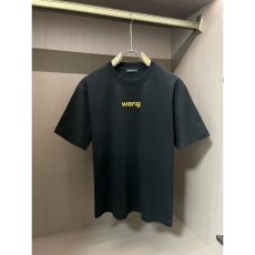 Alexander Wang T-Shirts